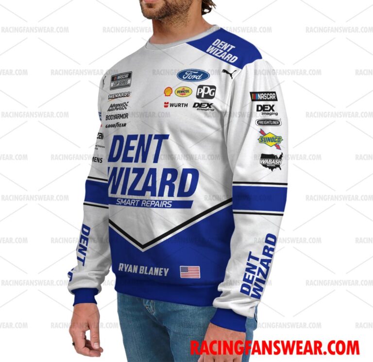 Nascar store - Loyal fans of Ryan Blaney's Combo Unisex Hoodie + Unisex Long Pants,Combo Unisex Pop Top Hoodie + Unisex Long Pants,Combo Unisex Zip Hoodie + Unisex Long Pants,Combo Kid Hoodie + Kid Long Pants,Combo Kid Zip Hoodie + Kid Long Pants,Unisex Pop Top Hoodie,Unisex Hoodie,Unisex Zip Hoodie,Unisex T-Shirt,Unisex Sweatshirt,Unisex Long Pants,Kid Hoodie,Kid Zip Hoodie,Kid T-Shirt,Kid Sweatshirt,Kid Long Pants:vintage nascar racing suit,uniform,apparel,shirts,merch,hoodie,jackets,shorts,sweatshirt,outfits,clothes