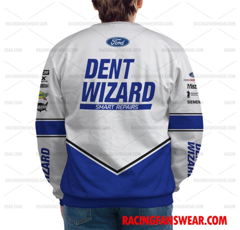 Nascar store - Loyal fans of Ryan Blaney's Combo Unisex Hoodie + Unisex Long Pants,Combo Unisex Pop Top Hoodie + Unisex Long Pants,Combo Unisex Zip Hoodie + Unisex Long Pants,Combo Kid Hoodie + Kid Long Pants,Combo Kid Zip Hoodie + Kid Long Pants,Unisex Pop Top Hoodie,Unisex Hoodie,Unisex Zip Hoodie,Unisex T-Shirt,Unisex Sweatshirt,Unisex Long Pants,Kid Hoodie,Kid Zip Hoodie,Kid T-Shirt,Kid Sweatshirt,Kid Long Pants:vintage nascar racing suit,uniform,apparel,shirts,merch,hoodie,jackets,shorts,sweatshirt,outfits,clothes