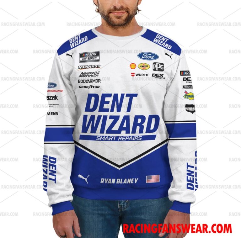 Nascar store - Loyal fans of Ryan Blaney's Combo Unisex Hoodie + Unisex Long Pants,Combo Unisex Pop Top Hoodie + Unisex Long Pants,Combo Unisex Zip Hoodie + Unisex Long Pants,Combo Kid Hoodie + Kid Long Pants,Combo Kid Zip Hoodie + Kid Long Pants,Unisex Pop Top Hoodie,Unisex Hoodie,Unisex Zip Hoodie,Unisex T-Shirt,Unisex Sweatshirt,Unisex Long Pants,Kid Hoodie,Kid Zip Hoodie,Kid T-Shirt,Kid Sweatshirt,Kid Long Pants:vintage nascar racing suit,uniform,apparel,shirts,merch,hoodie,jackets,shorts,sweatshirt,outfits,clothes