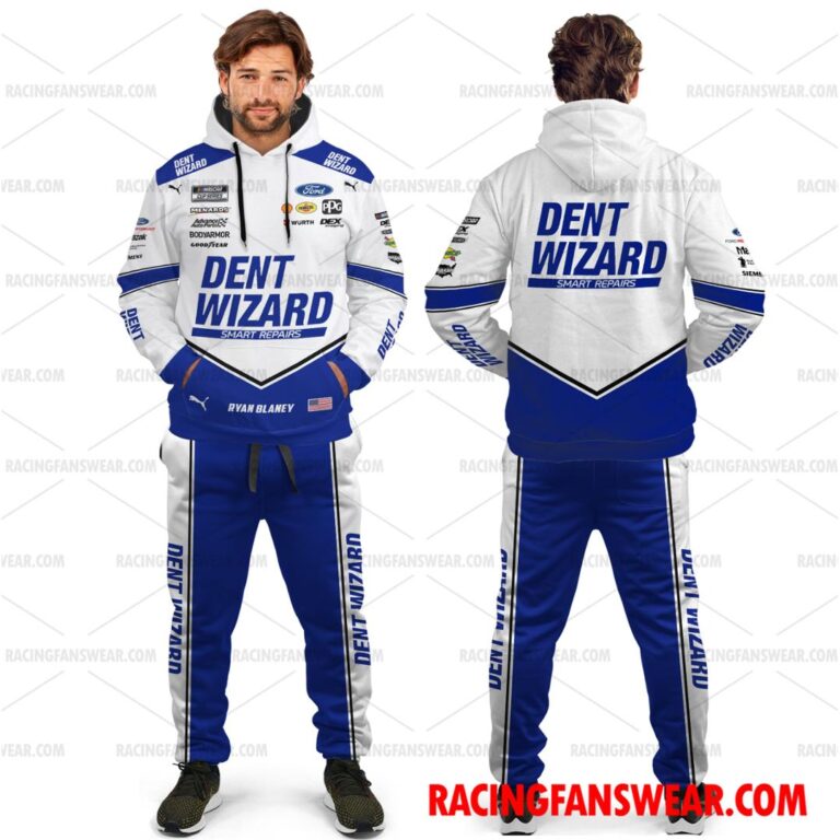 Nascar store - Loyal fans of Ryan Blaney's Combo Unisex Hoodie + Unisex Long Pants,Combo Unisex Pop Top Hoodie + Unisex Long Pants,Combo Unisex Zip Hoodie + Unisex Long Pants,Combo Kid Hoodie + Kid Long Pants,Combo Kid Zip Hoodie + Kid Long Pants,Unisex Pop Top Hoodie,Unisex Hoodie,Unisex Zip Hoodie,Unisex T-Shirt,Unisex Sweatshirt,Unisex Long Pants,Kid Hoodie,Kid Zip Hoodie,Kid T-Shirt,Kid Sweatshirt,Kid Long Pants:vintage nascar racing suit,uniform,apparel,shirts,merch,hoodie,jackets,shorts,sweatshirt,outfits,clothes