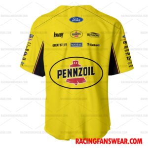 Nascar store - Loyal fans of Ryan Blaney's Unisex Baseball Jerseys,Kid Baseball Jerseys,Youth Baseball Jerseys,Men's Hockey Jerseys,WoMen's Hockey Jerseys,Youth's Hockey Jerseys:vintage nascar racing suit,uniform,apparel,shirts,merch,hoodie,jackets,shorts,sweatshirt,outfits,clothes