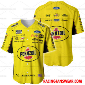 Nascar store - Loyal fans of Ryan Blaney's Unisex Baseball Jerseys,Kid Baseball Jerseys,Youth Baseball Jerseys,Men's Hockey Jerseys,WoMen's Hockey Jerseys,Youth's Hockey Jerseys:vintage nascar racing suit,uniform,apparel,shirts,merch,hoodie,jackets,shorts,sweatshirt,outfits,clothes