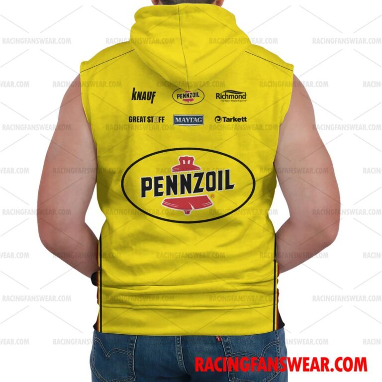 Nascar store - Loyal fans of Ryan Blaney's Bomber Jacket,Unisex Thick Coat,Unisex Sleeveless Hoodie,Unisex Hooded T-Shirt,Kid Sleeveless Hoodie,Kid Hooded T-Shirts,Kid Thick Coat:vintage nascar racing suit,uniform,apparel,shirts,merch,hoodie,jackets,shorts,sweatshirt,outfits,clothes