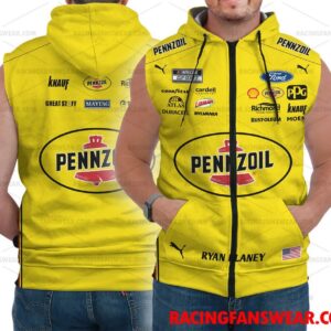 Nascar store - Loyal fans of Ryan Blaney's Bomber Jacket,Unisex Thick Coat,Unisex Sleeveless Hoodie,Unisex Hooded T-Shirt,Kid Sleeveless Hoodie,Kid Hooded T-Shirts,Kid Thick Coat:vintage nascar racing suit,uniform,apparel,shirts,merch,hoodie,jackets,shorts,sweatshirt,outfits,clothes
