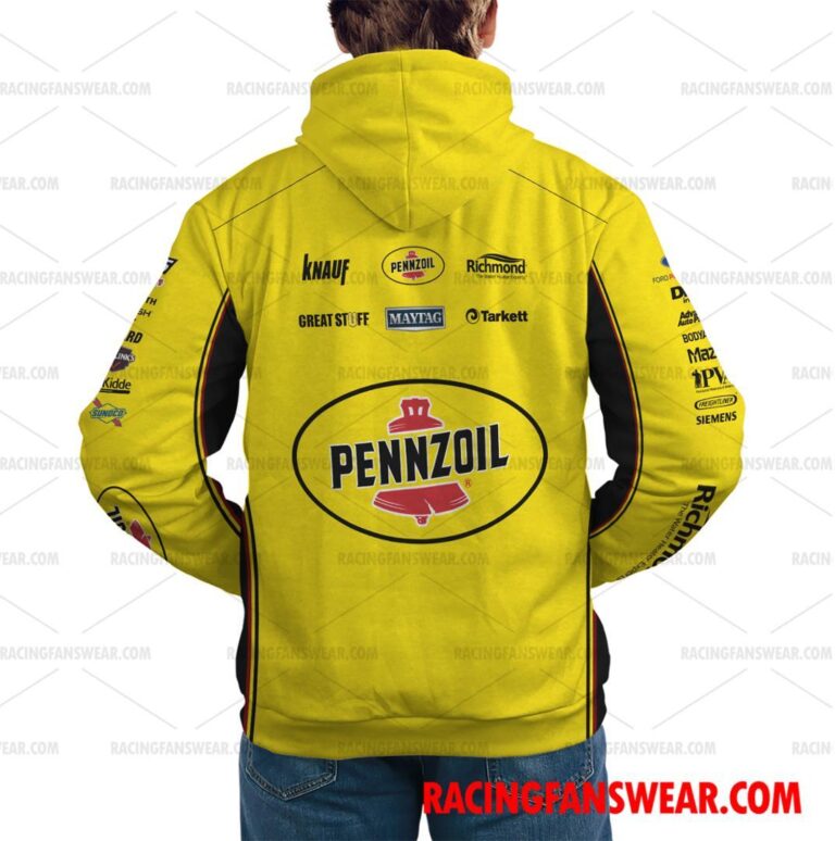 Nascar store - Loyal fans of Ryan Blaney's Combo Unisex Hoodie + Unisex Long Pants,Combo Unisex Pop Top Hoodie + Unisex Long Pants,Combo Unisex Zip Hoodie + Unisex Long Pants,Combo Kid Hoodie + Kid Long Pants,Combo Kid Zip Hoodie + Kid Long Pants,Unisex Pop Top Hoodie,Unisex Hoodie,Unisex Zip Hoodie,Unisex T-Shirt,Unisex Sweatshirt,Unisex Long Pants,Kid Hoodie,Kid Zip Hoodie,Kid T-Shirt,Kid Sweatshirt,Kid Long Pants:vintage nascar racing suit,uniform,apparel,shirts,merch,hoodie,jackets,shorts,sweatshirt,outfits,clothes