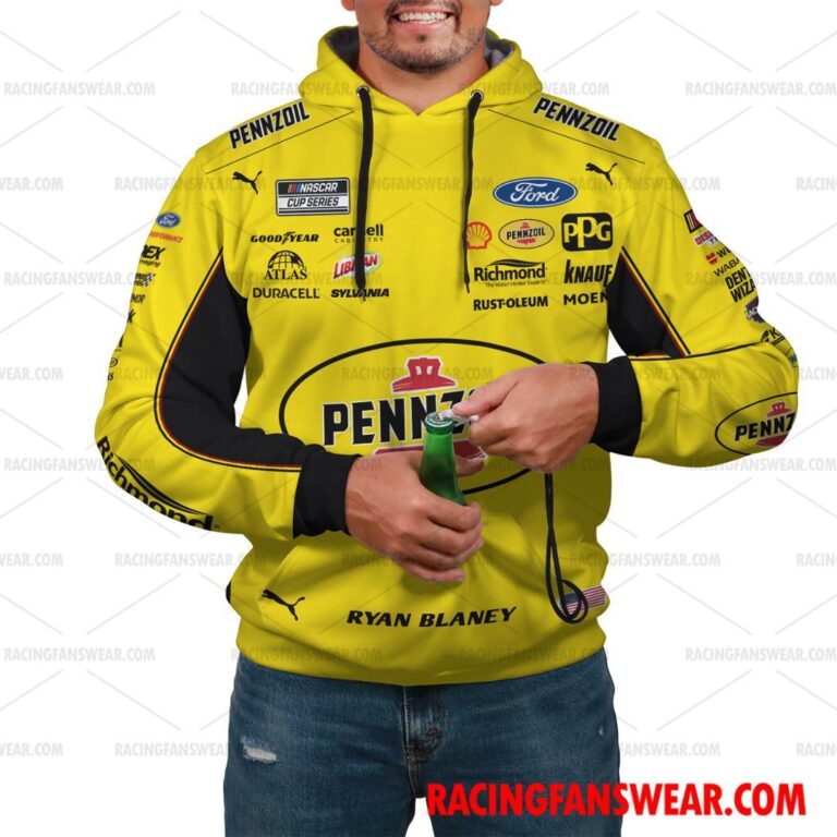 Nascar store - Loyal fans of Ryan Blaney's Combo Unisex Hoodie + Unisex Long Pants,Combo Unisex Pop Top Hoodie + Unisex Long Pants,Combo Unisex Zip Hoodie + Unisex Long Pants,Combo Kid Hoodie + Kid Long Pants,Combo Kid Zip Hoodie + Kid Long Pants,Unisex Pop Top Hoodie,Unisex Hoodie,Unisex Zip Hoodie,Unisex T-Shirt,Unisex Sweatshirt,Unisex Long Pants,Kid Hoodie,Kid Zip Hoodie,Kid T-Shirt,Kid Sweatshirt,Kid Long Pants:vintage nascar racing suit,uniform,apparel,shirts,merch,hoodie,jackets,shorts,sweatshirt,outfits,clothes