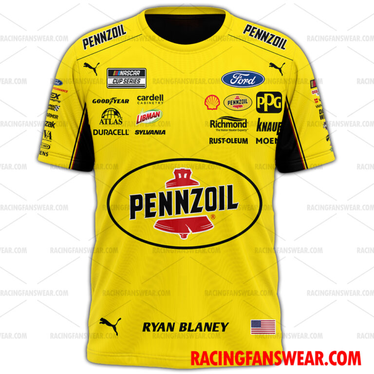 Nascar store - Loyal fans of Ryan Blaney's Combo Unisex Hoodie + Unisex Long Pants,Combo Unisex Pop Top Hoodie + Unisex Long Pants,Combo Unisex Zip Hoodie + Unisex Long Pants,Combo Kid Hoodie + Kid Long Pants,Combo Kid Zip Hoodie + Kid Long Pants,Unisex Pop Top Hoodie,Unisex Hoodie,Unisex Zip Hoodie,Unisex T-Shirt,Unisex Sweatshirt,Unisex Long Pants,Kid Hoodie,Kid Zip Hoodie,Kid T-Shirt,Kid Sweatshirt,Kid Long Pants:vintage nascar racing suit,uniform,apparel,shirts,merch,hoodie,jackets,shorts,sweatshirt,outfits,clothes