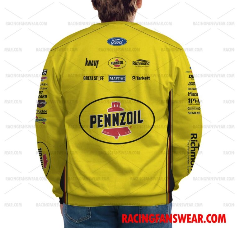 Nascar store - Loyal fans of Ryan Blaney's Combo Unisex Hoodie + Unisex Long Pants,Combo Unisex Pop Top Hoodie + Unisex Long Pants,Combo Unisex Zip Hoodie + Unisex Long Pants,Combo Kid Hoodie + Kid Long Pants,Combo Kid Zip Hoodie + Kid Long Pants,Unisex Pop Top Hoodie,Unisex Hoodie,Unisex Zip Hoodie,Unisex T-Shirt,Unisex Sweatshirt,Unisex Long Pants,Kid Hoodie,Kid Zip Hoodie,Kid T-Shirt,Kid Sweatshirt,Kid Long Pants:vintage nascar racing suit,uniform,apparel,shirts,merch,hoodie,jackets,shorts,sweatshirt,outfits,clothes