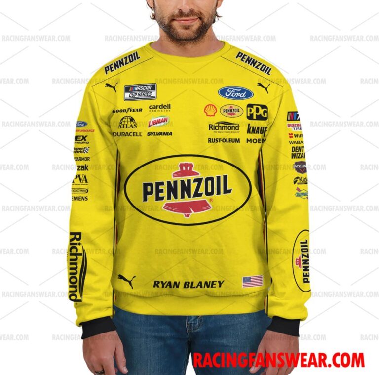 Nascar store - Loyal fans of Ryan Blaney's Combo Unisex Hoodie + Unisex Long Pants,Combo Unisex Pop Top Hoodie + Unisex Long Pants,Combo Unisex Zip Hoodie + Unisex Long Pants,Combo Kid Hoodie + Kid Long Pants,Combo Kid Zip Hoodie + Kid Long Pants,Unisex Pop Top Hoodie,Unisex Hoodie,Unisex Zip Hoodie,Unisex T-Shirt,Unisex Sweatshirt,Unisex Long Pants,Kid Hoodie,Kid Zip Hoodie,Kid T-Shirt,Kid Sweatshirt,Kid Long Pants:vintage nascar racing suit,uniform,apparel,shirts,merch,hoodie,jackets,shorts,sweatshirt,outfits,clothes