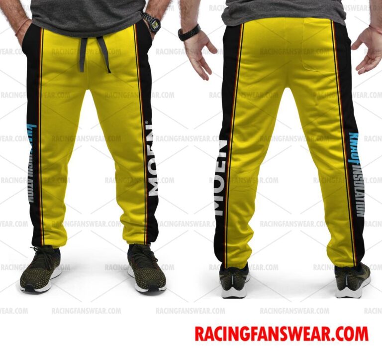 Nascar store - Loyal fans of Ryan Blaney's Combo Unisex Hoodie + Unisex Long Pants,Combo Unisex Pop Top Hoodie + Unisex Long Pants,Combo Unisex Zip Hoodie + Unisex Long Pants,Combo Kid Hoodie + Kid Long Pants,Combo Kid Zip Hoodie + Kid Long Pants,Unisex Pop Top Hoodie,Unisex Hoodie,Unisex Zip Hoodie,Unisex T-Shirt,Unisex Sweatshirt,Unisex Long Pants,Kid Hoodie,Kid Zip Hoodie,Kid T-Shirt,Kid Sweatshirt,Kid Long Pants:vintage nascar racing suit,uniform,apparel,shirts,merch,hoodie,jackets,shorts,sweatshirt,outfits,clothes