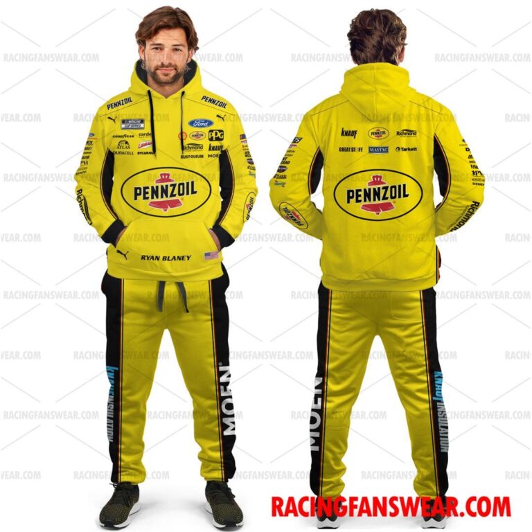 Nascar store - Loyal fans of Ryan Blaney's Combo Unisex Hoodie + Unisex Long Pants,Combo Unisex Pop Top Hoodie + Unisex Long Pants,Combo Unisex Zip Hoodie + Unisex Long Pants,Combo Kid Hoodie + Kid Long Pants,Combo Kid Zip Hoodie + Kid Long Pants,Unisex Pop Top Hoodie,Unisex Hoodie,Unisex Zip Hoodie,Unisex T-Shirt,Unisex Sweatshirt,Unisex Long Pants,Kid Hoodie,Kid Zip Hoodie,Kid T-Shirt,Kid Sweatshirt,Kid Long Pants:vintage nascar racing suit,uniform,apparel,shirts,merch,hoodie,jackets,shorts,sweatshirt,outfits,clothes