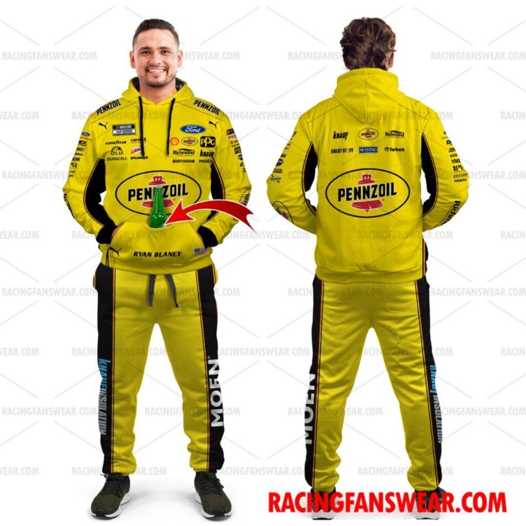 Nascar store - Loyal fans of Ryan Blaney's Combo Unisex Hoodie + Unisex Long Pants,Combo Unisex Pop Top Hoodie + Unisex Long Pants,Combo Unisex Zip Hoodie + Unisex Long Pants,Combo Kid Hoodie + Kid Long Pants,Combo Kid Zip Hoodie + Kid Long Pants,Unisex Pop Top Hoodie,Unisex Hoodie,Unisex Zip Hoodie,Unisex T-Shirt,Unisex Sweatshirt,Unisex Long Pants,Kid Hoodie,Kid Zip Hoodie,Kid T-Shirt,Kid Sweatshirt,Kid Long Pants:vintage nascar racing suit,uniform,apparel,shirts,merch,hoodie,jackets,shorts,sweatshirt,outfits,clothes