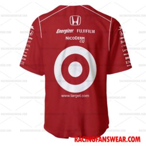 Scott Dixon IndyCar Racing Uniform Apparel Clothes Baseball Jersey Hockey Jersey 2 IndyCar store - Loyal fans of Scott Dixon's Unisex Baseball Jerseys,Kid Baseball Jerseys,Youth Baseball Jerseys,Men's Hockey Jerseys,WoMen's Hockey Jerseys,Youth's Hockey Jerseys:Vintage indycar racing suit,uniform,apparel,shirts,merch,hoodie,jackets,shorts,sweatshirt,outfits,clothes