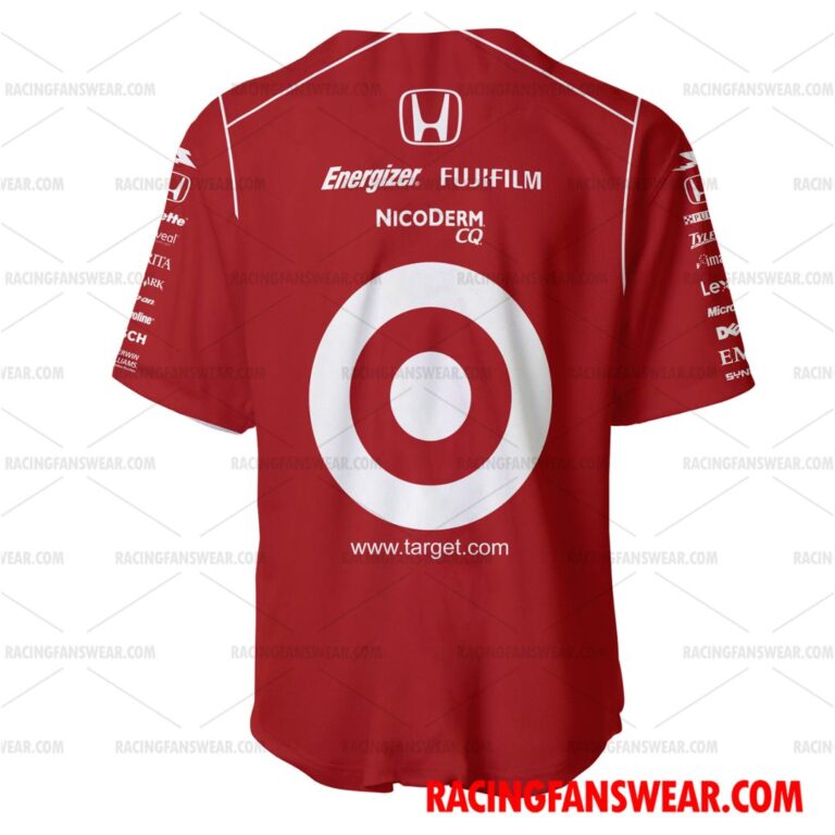 IndyCar store - Loyal fans of Scott Dixon's Unisex Baseball Jerseys,Kid Baseball Jerseys,Youth Baseball Jerseys,Men's Hockey Jerseys,WoMen's Hockey Jerseys,Youth's Hockey Jerseys:Vintage indycar racing suit,uniform,apparel,shirts,merch,hoodie,jackets,shorts,sweatshirt,outfits,clothes