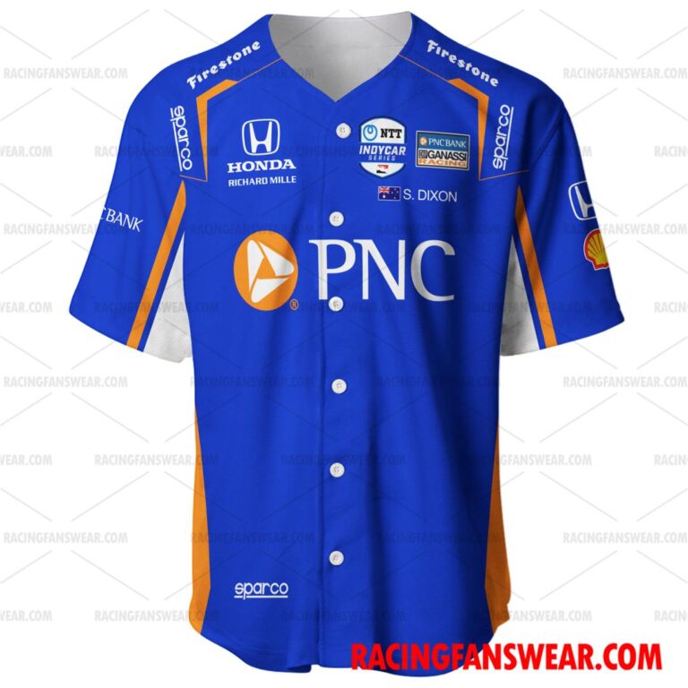 IndyCar store - Loyal fans of Scott Dixon's Unisex Baseball Jerseys,Kid Baseball Jerseys,Youth Baseball Jerseys,Men's Hockey Jerseys,WoMen's Hockey Jerseys,Youth's Hockey Jerseys:Vintage indycar racing suit,uniform,apparel,shirts,merch,hoodie,jackets,shorts,sweatshirt,outfits,clothes