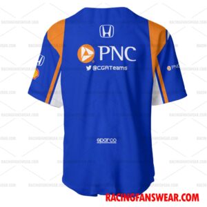 Scott Dixon IndyCar Racing Uniform Apparel Clothes Baseball Jersey Hockey Jersey 2 IndyCar store - Loyal fans of Scott Dixon's Unisex Baseball Jerseys,Kid Baseball Jerseys,Youth Baseball Jerseys,Men's Hockey Jerseys,WoMen's Hockey Jerseys,Youth's Hockey Jerseys:Vintage indycar racing suit,uniform,apparel,shirts,merch,hoodie,jackets,shorts,sweatshirt,outfits,clothes