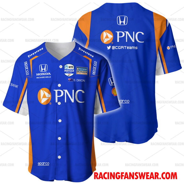 IndyCar store - Loyal fans of Scott Dixon's Unisex Baseball Jerseys,Kid Baseball Jerseys,Youth Baseball Jerseys,Men's Hockey Jerseys,WoMen's Hockey Jerseys,Youth's Hockey Jerseys:Vintage indycar racing suit,uniform,apparel,shirts,merch,hoodie,jackets,shorts,sweatshirt,outfits,clothes