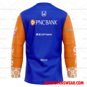 Scott Dixon IndyCar Racing Uniform Apparel Clothes Baseball Jersey Hockey Jersey 4 IndyCar store - Loyal fans of Scott Dixon's Unisex Baseball Jerseys,Kid Baseball Jerseys,Youth Baseball Jerseys,Men's Hockey Jerseys,WoMen's Hockey Jerseys,Youth's Hockey Jerseys:Vintage indycar racing suit,uniform,apparel,shirts,merch,hoodie,jackets,shorts,sweatshirt,outfits,clothes