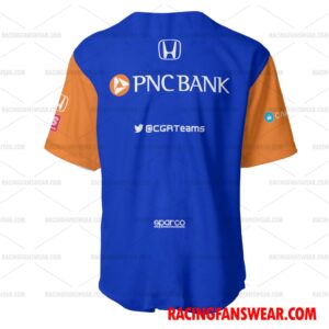 Scott Dixon IndyCar Racing Uniform Apparel Clothes Baseball Jersey Hockey Jersey 2 IndyCar store - Loyal fans of Scott Dixon's Unisex Baseball Jerseys,Kid Baseball Jerseys,Youth Baseball Jerseys,Men's Hockey Jerseys,WoMen's Hockey Jerseys,Youth's Hockey Jerseys:Vintage indycar racing suit,uniform,apparel,shirts,merch,hoodie,jackets,shorts,sweatshirt,outfits,clothes