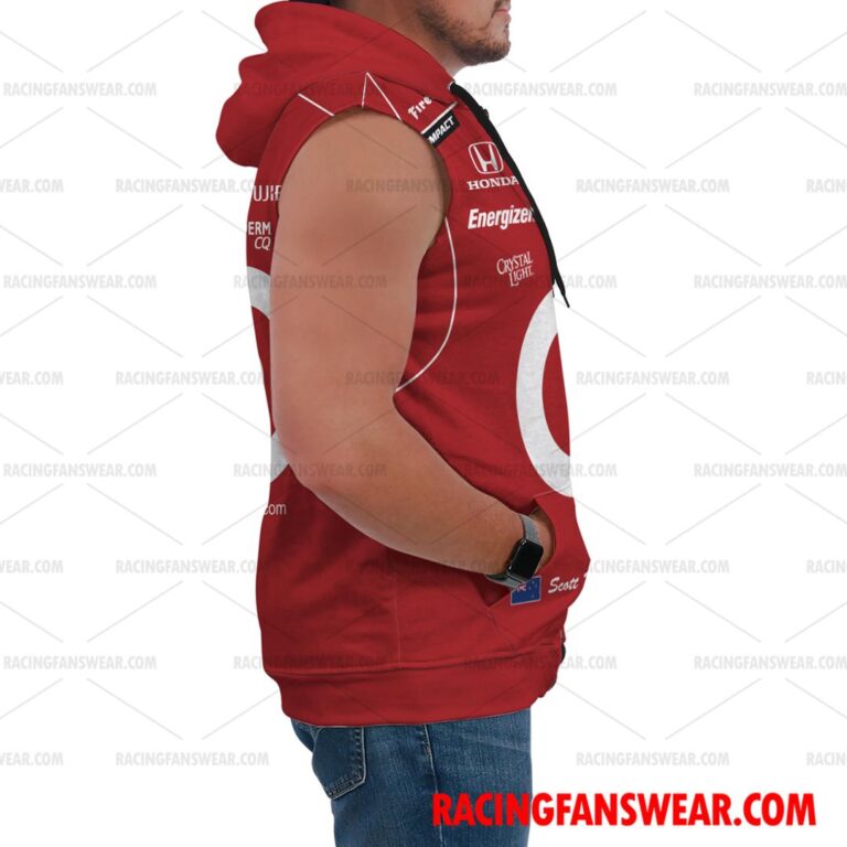 IndyCar store - Loyal fans of Scott Dixon's Bomber Jacket,Unisex Thick Coat,Unisex Sleeveless Hoodie,Unisex Hooded T-Shirt,Kid Sleeveless Hoodie,Kid Hooded T-Shirts,Kid Thick Coat:Vintage indycar racing suit,uniform,apparel,shirts,merch,hoodie,jackets,shorts,sweatshirt,outfits,clothes