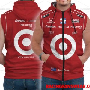 Scott Dixon IndyCar Racing Uniform Apparel Clothes Bomber Thick Coat Sleeveless Hoodie Hooded T-Shirt 4 IndyCar store - Loyal fans of Scott Dixon's Bomber Jacket,Unisex Thick Coat,Unisex Sleeveless Hoodie,Unisex Hooded T-Shirt,Kid Sleeveless Hoodie,Kid Hooded T-Shirts,Kid Thick Coat:Vintage indycar racing suit,uniform,apparel,shirts,merch,hoodie,jackets,shorts,sweatshirt,outfits,clothes