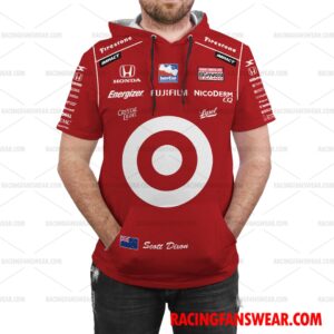 Scott Dixon IndyCar Racing Uniform Apparel Clothes Bomber Thick Coat Sleeveless Hoodie Hooded T-Shirt 9 IndyCar store - Loyal fans of Scott Dixon's Bomber Jacket,Unisex Thick Coat,Unisex Sleeveless Hoodie,Unisex Hooded T-Shirt,Kid Sleeveless Hoodie,Kid Hooded T-Shirts,Kid Thick Coat:Vintage indycar racing suit,uniform,apparel,shirts,merch,hoodie,jackets,shorts,sweatshirt,outfits,clothes