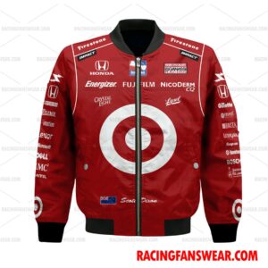 Scott Dixon IndyCar Racing Uniform Apparel Clothes Bomber Thick Coat Sleeveless Hoodie Hooded T-Shirt 2 IndyCar store - Loyal fans of Scott Dixon's Bomber Jacket,Unisex Thick Coat,Unisex Sleeveless Hoodie,Unisex Hooded T-Shirt,Kid Sleeveless Hoodie,Kid Hooded T-Shirts,Kid Thick Coat:Vintage indycar racing suit,uniform,apparel,shirts,merch,hoodie,jackets,shorts,sweatshirt,outfits,clothes
