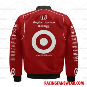 Scott Dixon IndyCar Racing Uniform Apparel Clothes Bomber Thick Coat Sleeveless Hoodie Hooded T-Shirt 1 IndyCar store - Loyal fans of Scott Dixon's Bomber Jacket,Unisex Thick Coat,Unisex Sleeveless Hoodie,Unisex Hooded T-Shirt,Kid Sleeveless Hoodie,Kid Hooded T-Shirts,Kid Thick Coat:Vintage indycar racing suit,uniform,apparel,shirts,merch,hoodie,jackets,shorts,sweatshirt,outfits,clothes