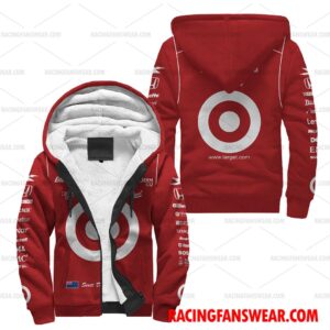 Scott Dixon IndyCar Racing Uniform Apparel Clothes Bomber Thick Coat Sleeveless Hoodie Hooded T-Shirt 3 IndyCar store - Loyal fans of Scott Dixon's Bomber Jacket,Unisex Thick Coat,Unisex Sleeveless Hoodie,Unisex Hooded T-Shirt,Kid Sleeveless Hoodie,Kid Hooded T-Shirts,Kid Thick Coat:Vintage indycar racing suit,uniform,apparel,shirts,merch,hoodie,jackets,shorts,sweatshirt,outfits,clothes
