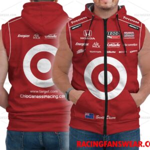 Scott Dixon IndyCar Racing Uniform Apparel Clothes Bomber Thick Coat Sleeveless Hoodie Hooded T-Shirt 4 IndyCar store - Loyal fans of Scott Dixon's Bomber Jacket,Unisex Thick Coat,Unisex Sleeveless Hoodie,Unisex Hooded T-Shirt,Kid Sleeveless Hoodie,Kid Hooded T-Shirts,Kid Thick Coat:Vintage indycar racing suit,uniform,apparel,shirts,merch,hoodie,jackets,shorts,sweatshirt,outfits,clothes