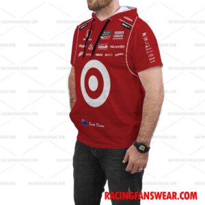 Scott Dixon IndyCar Racing Uniform Apparel Clothes Bomber Thick Coat Sleeveless Hoodie Hooded T-Shirt 8 IndyCar store - Loyal fans of Scott Dixon's Bomber Jacket,Unisex Thick Coat,Unisex Sleeveless Hoodie,Unisex Hooded T-Shirt,Kid Sleeveless Hoodie,Kid Hooded T-Shirts,Kid Thick Coat:Vintage indycar racing suit,uniform,apparel,shirts,merch,hoodie,jackets,shorts,sweatshirt,outfits,clothes