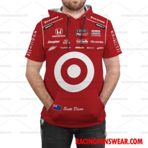 Scott Dixon IndyCar Racing Uniform Apparel Clothes Bomber Thick Coat Sleeveless Hoodie Hooded T-Shirt 9 IndyCar store - Loyal fans of Scott Dixon's Bomber Jacket,Unisex Thick Coat,Unisex Sleeveless Hoodie,Unisex Hooded T-Shirt,Kid Sleeveless Hoodie,Kid Hooded T-Shirts,Kid Thick Coat:Vintage indycar racing suit,uniform,apparel,shirts,merch,hoodie,jackets,shorts,sweatshirt,outfits,clothes