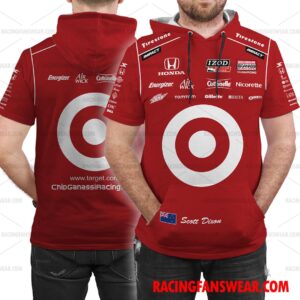 Scott Dixon IndyCar Racing Uniform Apparel Clothes Bomber Thick Coat Sleeveless Hoodie Hooded T-Shirt 7 IndyCar store - Loyal fans of Scott Dixon's Bomber Jacket,Unisex Thick Coat,Unisex Sleeveless Hoodie,Unisex Hooded T-Shirt,Kid Sleeveless Hoodie,Kid Hooded T-Shirts,Kid Thick Coat:Vintage indycar racing suit,uniform,apparel,shirts,merch,hoodie,jackets,shorts,sweatshirt,outfits,clothes