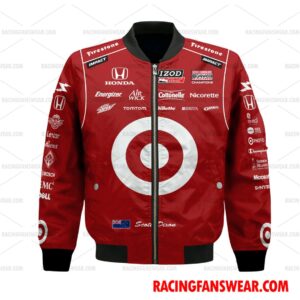 Scott Dixon IndyCar Racing Uniform Apparel Clothes Bomber Thick Coat Sleeveless Hoodie Hooded T-Shirt 2 IndyCar store - Loyal fans of Scott Dixon's Bomber Jacket,Unisex Thick Coat,Unisex Sleeveless Hoodie,Unisex Hooded T-Shirt,Kid Sleeveless Hoodie,Kid Hooded T-Shirts,Kid Thick Coat:Vintage indycar racing suit,uniform,apparel,shirts,merch,hoodie,jackets,shorts,sweatshirt,outfits,clothes