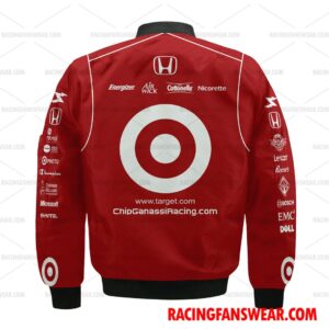 Scott Dixon IndyCar Racing Uniform Apparel Clothes Bomber Thick Coat Sleeveless Hoodie Hooded T-Shirt 1 IndyCar store - Loyal fans of Scott Dixon's Bomber Jacket,Unisex Thick Coat,Unisex Sleeveless Hoodie,Unisex Hooded T-Shirt,Kid Sleeveless Hoodie,Kid Hooded T-Shirts,Kid Thick Coat:Vintage indycar racing suit,uniform,apparel,shirts,merch,hoodie,jackets,shorts,sweatshirt,outfits,clothes