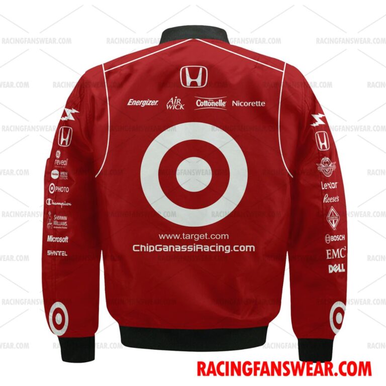 IndyCar store - Loyal fans of Scott Dixon's Bomber Jacket,Unisex Thick Coat,Unisex Sleeveless Hoodie,Unisex Hooded T-Shirt,Kid Sleeveless Hoodie,Kid Hooded T-Shirts,Kid Thick Coat:Vintage indycar racing suit,uniform,apparel,shirts,merch,hoodie,jackets,shorts,sweatshirt,outfits,clothes