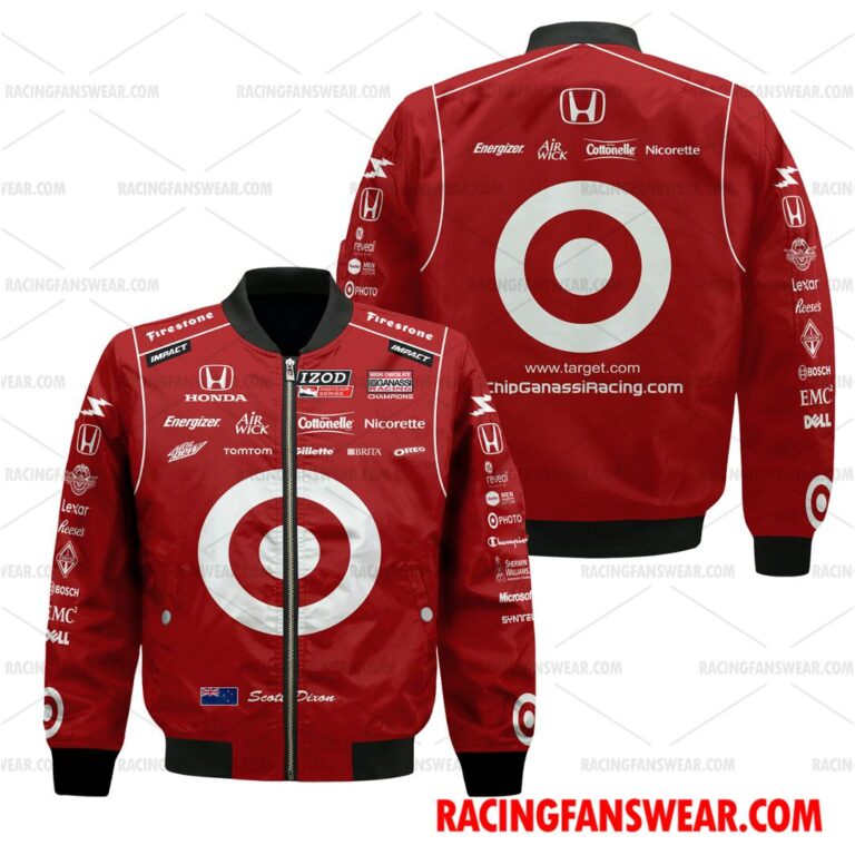 IndyCar store - Loyal fans of Scott Dixon's Bomber Jacket,Unisex Thick Coat,Unisex Sleeveless Hoodie,Unisex Hooded T-Shirt,Kid Sleeveless Hoodie,Kid Hooded T-Shirts,Kid Thick Coat:Vintage indycar racing suit,uniform,apparel,shirts,merch,hoodie,jackets,shorts,sweatshirt,outfits,clothes