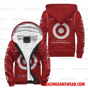 Scott Dixon IndyCar Racing Uniform Apparel Clothes Bomber Thick Coat Sleeveless Hoodie Hooded T-Shirt 3 IndyCar store - Loyal fans of Scott Dixon's Bomber Jacket,Unisex Thick Coat,Unisex Sleeveless Hoodie,Unisex Hooded T-Shirt,Kid Sleeveless Hoodie,Kid Hooded T-Shirts,Kid Thick Coat:Vintage indycar racing suit,uniform,apparel,shirts,merch,hoodie,jackets,shorts,sweatshirt,outfits,clothes