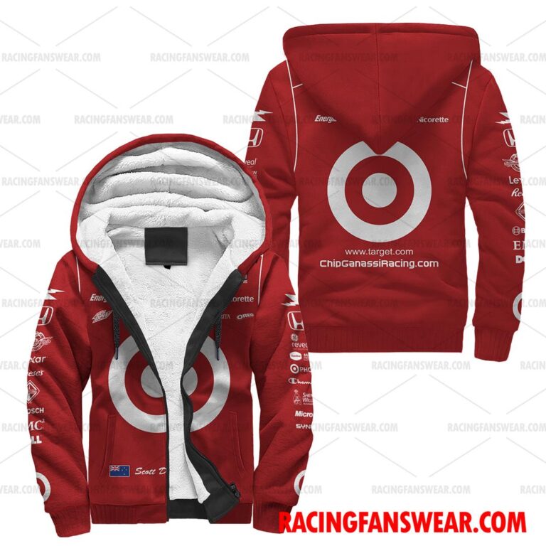 IndyCar store - Loyal fans of Scott Dixon's Bomber Jacket,Unisex Thick Coat,Unisex Sleeveless Hoodie,Unisex Hooded T-Shirt,Kid Sleeveless Hoodie,Kid Hooded T-Shirts,Kid Thick Coat:Vintage indycar racing suit,uniform,apparel,shirts,merch,hoodie,jackets,shorts,sweatshirt,outfits,clothes