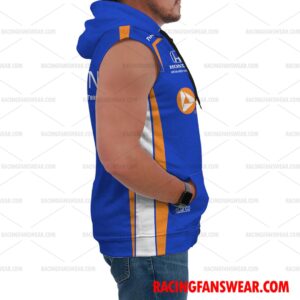 Scott Dixon IndyCar Racing Uniform Apparel Clothes Bomber Thick Coat Sleeveless Hoodie Hooded T-Shirt 5 IndyCar store - Loyal fans of Scott Dixon's Bomber Jacket,Unisex Thick Coat,Unisex Sleeveless Hoodie,Unisex Hooded T-Shirt,Kid Sleeveless Hoodie,Kid Hooded T-Shirts,Kid Thick Coat:Vintage indycar racing suit,uniform,apparel,shirts,merch,hoodie,jackets,shorts,sweatshirt,outfits,clothes
