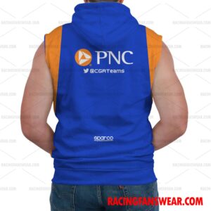 Scott Dixon IndyCar Racing Uniform Apparel Clothes Bomber Thick Coat Sleeveless Hoodie Hooded T-Shirt 6 IndyCar store - Loyal fans of Scott Dixon's Bomber Jacket,Unisex Thick Coat,Unisex Sleeveless Hoodie,Unisex Hooded T-Shirt,Kid Sleeveless Hoodie,Kid Hooded T-Shirts,Kid Thick Coat:Vintage indycar racing suit,uniform,apparel,shirts,merch,hoodie,jackets,shorts,sweatshirt,outfits,clothes