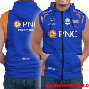 Scott Dixon IndyCar Racing Uniform Apparel Clothes Bomber Thick Coat Sleeveless Hoodie Hooded T-Shirt 4 IndyCar store - Loyal fans of Scott Dixon's Bomber Jacket,Unisex Thick Coat,Unisex Sleeveless Hoodie,Unisex Hooded T-Shirt,Kid Sleeveless Hoodie,Kid Hooded T-Shirts,Kid Thick Coat:Vintage indycar racing suit,uniform,apparel,shirts,merch,hoodie,jackets,shorts,sweatshirt,outfits,clothes