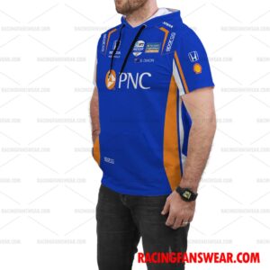 Scott Dixon IndyCar Racing Uniform Apparel Clothes Bomber Thick Coat Sleeveless Hoodie Hooded T-Shirt 8 IndyCar store - Loyal fans of Scott Dixon's Bomber Jacket,Unisex Thick Coat,Unisex Sleeveless Hoodie,Unisex Hooded T-Shirt,Kid Sleeveless Hoodie,Kid Hooded T-Shirts,Kid Thick Coat:Vintage indycar racing suit,uniform,apparel,shirts,merch,hoodie,jackets,shorts,sweatshirt,outfits,clothes