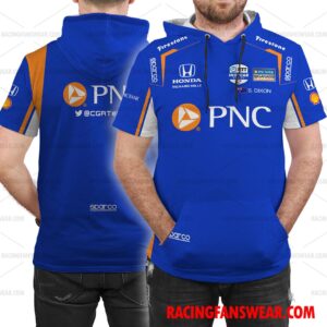 Scott Dixon IndyCar Racing Uniform Apparel Clothes Bomber Thick Coat Sleeveless Hoodie Hooded T-Shirt 7 IndyCar store - Loyal fans of Scott Dixon's Bomber Jacket,Unisex Thick Coat,Unisex Sleeveless Hoodie,Unisex Hooded T-Shirt,Kid Sleeveless Hoodie,Kid Hooded T-Shirts,Kid Thick Coat:Vintage indycar racing suit,uniform,apparel,shirts,merch,hoodie,jackets,shorts,sweatshirt,outfits,clothes