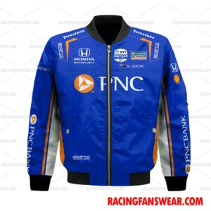 Scott Dixon IndyCar Racing Uniform Apparel Clothes Bomber Thick Coat Sleeveless Hoodie Hooded T-Shirt 2 IndyCar store - Loyal fans of Scott Dixon's Bomber Jacket,Unisex Thick Coat,Unisex Sleeveless Hoodie,Unisex Hooded T-Shirt,Kid Sleeveless Hoodie,Kid Hooded T-Shirts,Kid Thick Coat:Vintage indycar racing suit,uniform,apparel,shirts,merch,hoodie,jackets,shorts,sweatshirt,outfits,clothes
