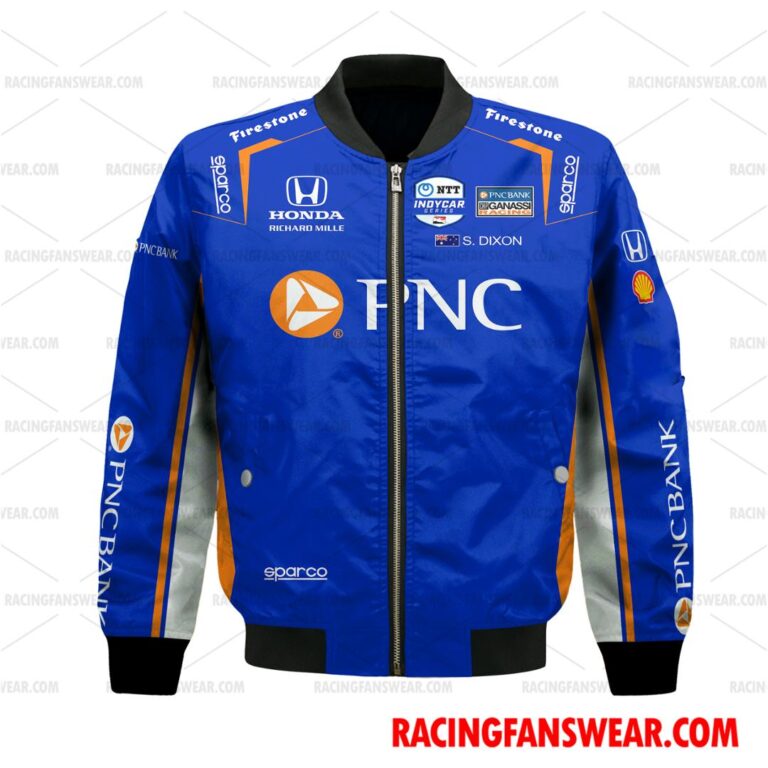 IndyCar store - Loyal fans of Scott Dixon's Bomber Jacket,Unisex Thick Coat,Unisex Sleeveless Hoodie,Unisex Hooded T-Shirt,Kid Sleeveless Hoodie,Kid Hooded T-Shirts,Kid Thick Coat:Vintage indycar racing suit,uniform,apparel,shirts,merch,hoodie,jackets,shorts,sweatshirt,outfits,clothes