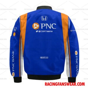 Scott Dixon IndyCar Racing Uniform Apparel Clothes Bomber Thick Coat Sleeveless Hoodie Hooded T-Shirt 1 IndyCar store - Loyal fans of Scott Dixon's Bomber Jacket,Unisex Thick Coat,Unisex Sleeveless Hoodie,Unisex Hooded T-Shirt,Kid Sleeveless Hoodie,Kid Hooded T-Shirts,Kid Thick Coat:Vintage indycar racing suit,uniform,apparel,shirts,merch,hoodie,jackets,shorts,sweatshirt,outfits,clothes
