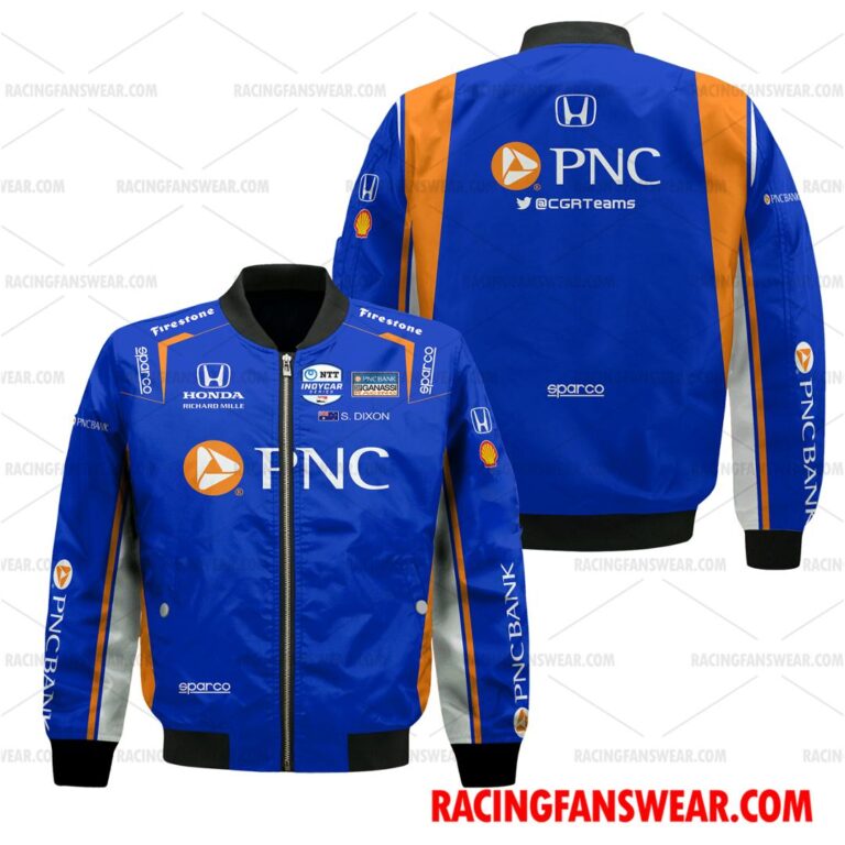 IndyCar store - Loyal fans of Scott Dixon's Bomber Jacket,Unisex Thick Coat,Unisex Sleeveless Hoodie,Unisex Hooded T-Shirt,Kid Sleeveless Hoodie,Kid Hooded T-Shirts,Kid Thick Coat:Vintage indycar racing suit,uniform,apparel,shirts,merch,hoodie,jackets,shorts,sweatshirt,outfits,clothes