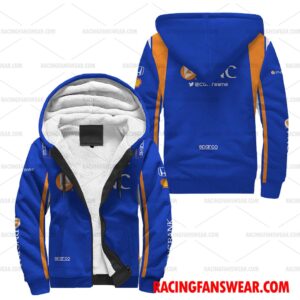 Scott Dixon IndyCar Racing Uniform Apparel Clothes Bomber Thick Coat Sleeveless Hoodie Hooded T-Shirt 3 IndyCar store - Loyal fans of Scott Dixon's Bomber Jacket,Unisex Thick Coat,Unisex Sleeveless Hoodie,Unisex Hooded T-Shirt,Kid Sleeveless Hoodie,Kid Hooded T-Shirts,Kid Thick Coat:Vintage indycar racing suit,uniform,apparel,shirts,merch,hoodie,jackets,shorts,sweatshirt,outfits,clothes