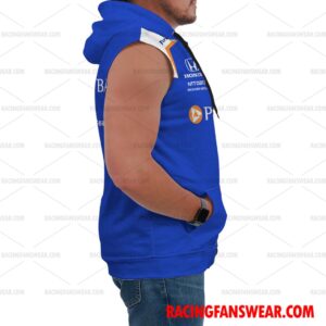 Scott Dixon IndyCar Racing Uniform Apparel Clothes Bomber Thick Coat Sleeveless Hoodie Hooded T-Shirt 5 IndyCar store - Loyal fans of Scott Dixon's Bomber Jacket,Unisex Thick Coat,Unisex Sleeveless Hoodie,Unisex Hooded T-Shirt,Kid Sleeveless Hoodie,Kid Hooded T-Shirts,Kid Thick Coat:Vintage indycar racing suit,uniform,apparel,shirts,merch,hoodie,jackets,shorts,sweatshirt,outfits,clothes